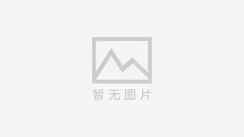 喀什失踪的秘密：寻找答案的路线图